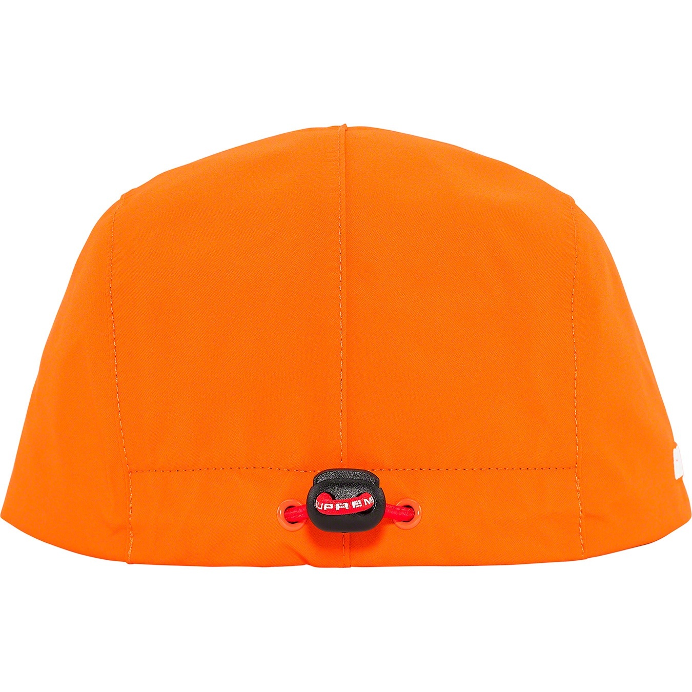 GORE-TEX Camp Cap view 8